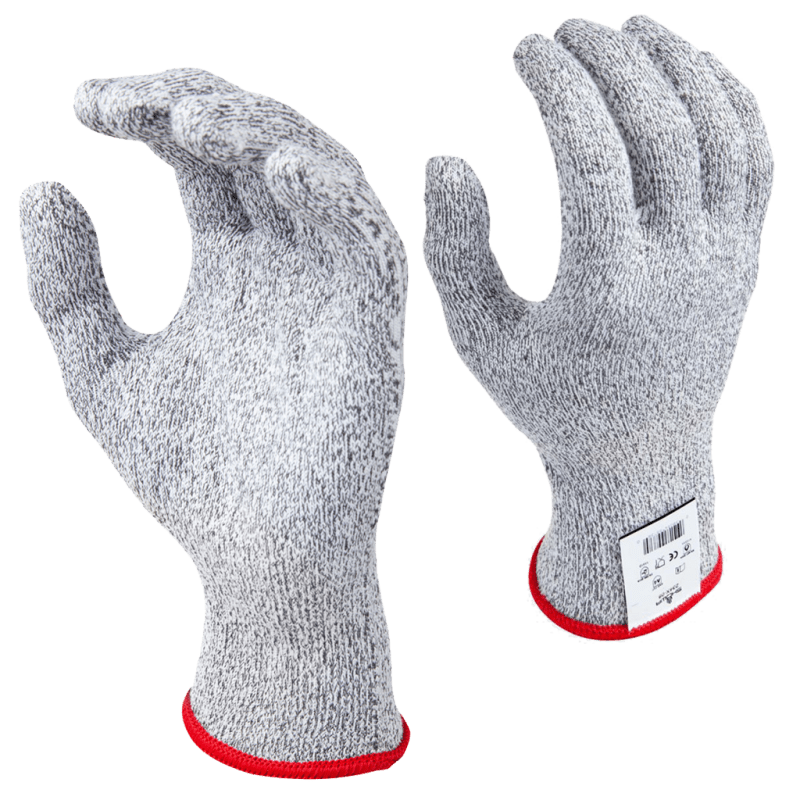 Globus Group | Showa Showa 234X Cut & Heat Protection Gloves
