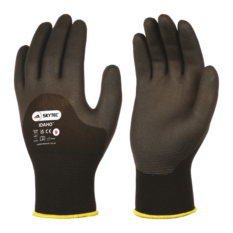 Idaho Glove