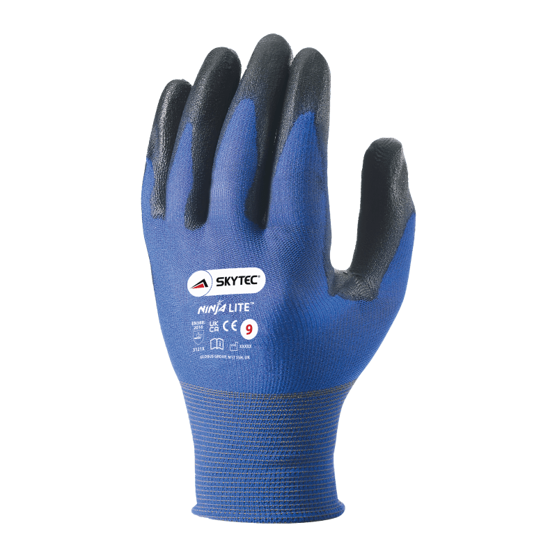 Ninja Lite Glove