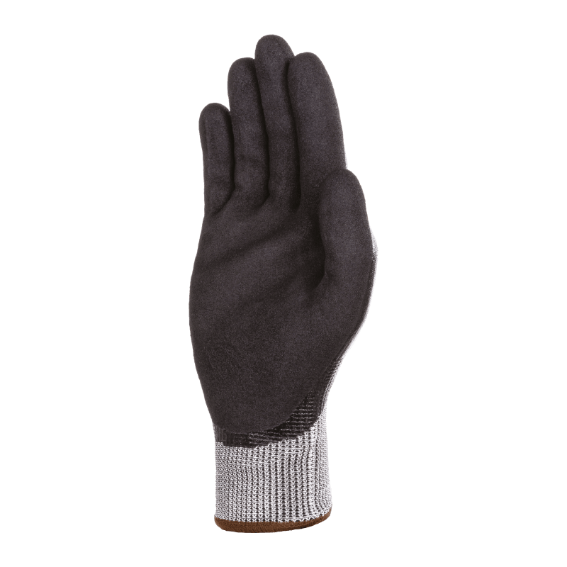 Globus Group | Sapphire Total Water Repellant Cut Resistant Gloves