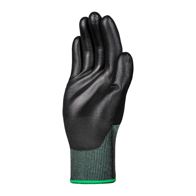 Eco Nickel Glove