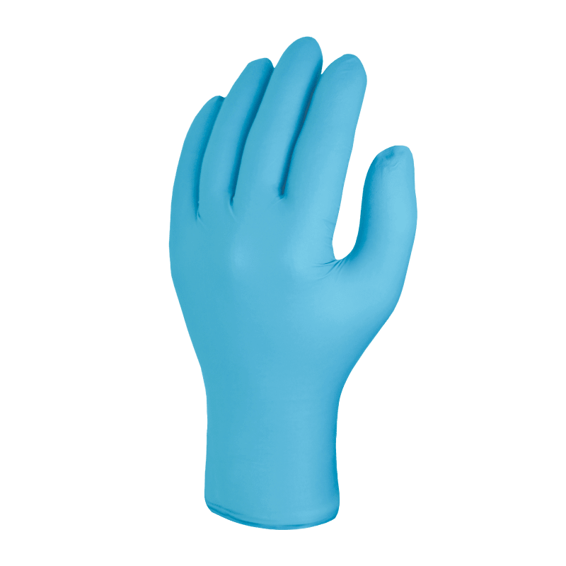 TX424 Glove