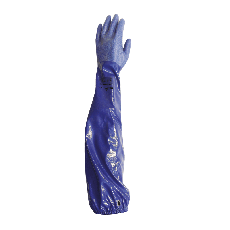 NSK26 Glove