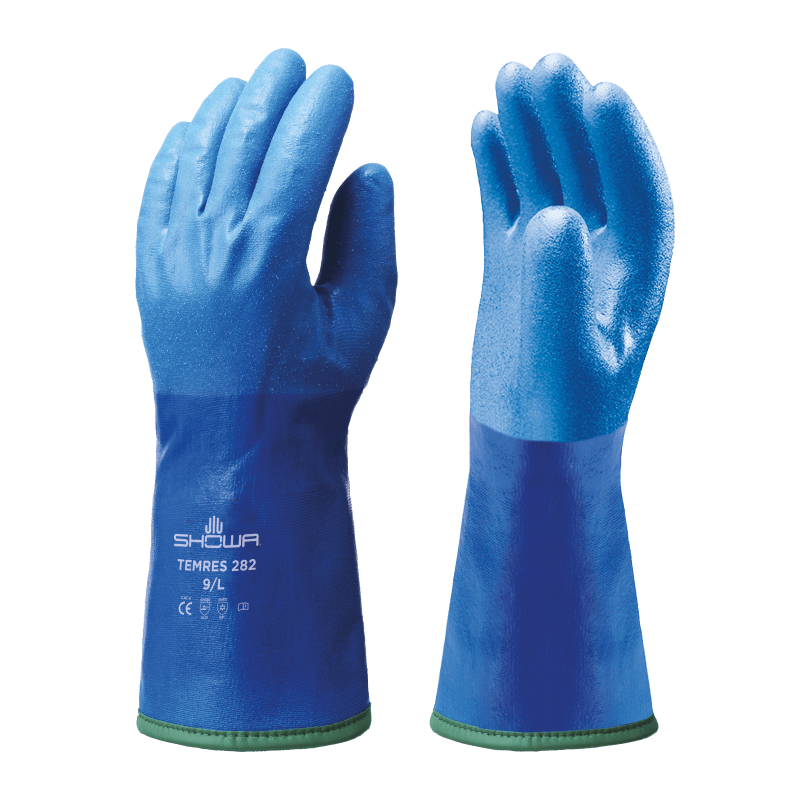 Temres 282 Thermal Glove