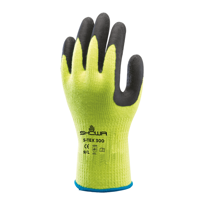 S-Tex 300 Glove