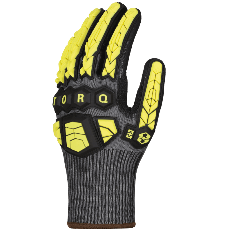 Torq Bora Glove