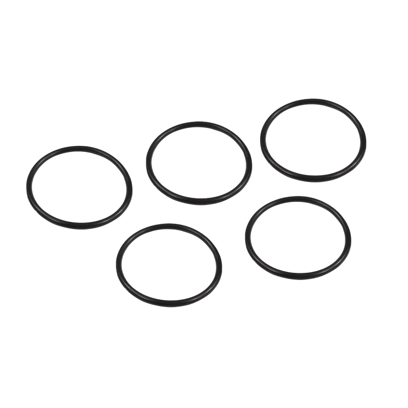 Alpha Sentinel Full Face Mask O-Ring Pack X5