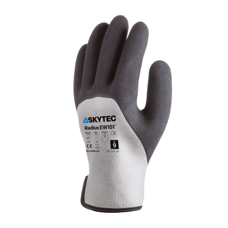 Radius EW151 Glove