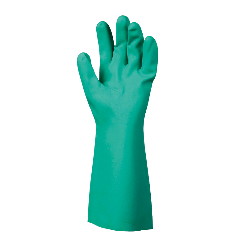 Nitri-Solve 727 Glove