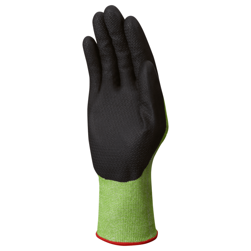 Globus Group | Showa XC820 Cut Protection Gloves