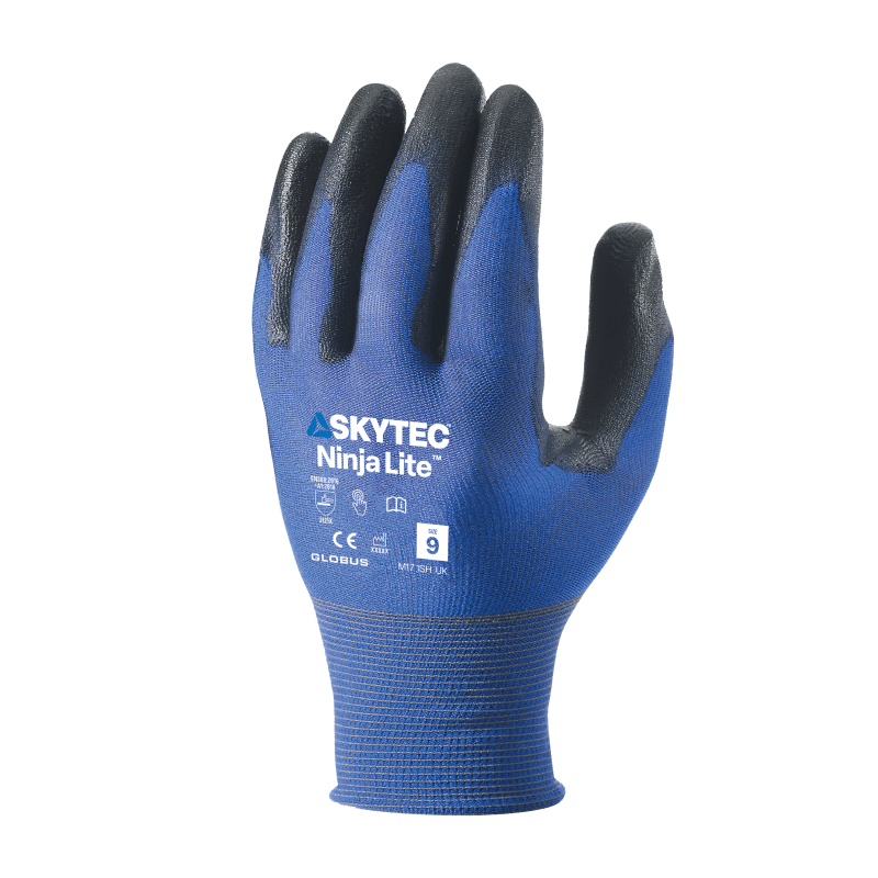 Ninja Lite Glove