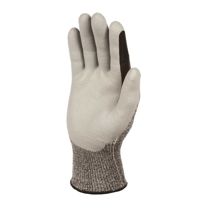 Ultimus Lite Glove