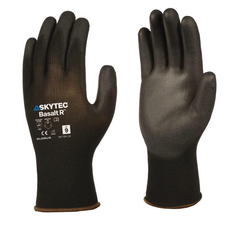 Basalt R Glove