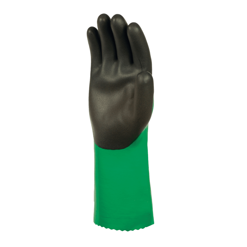 379 Glove