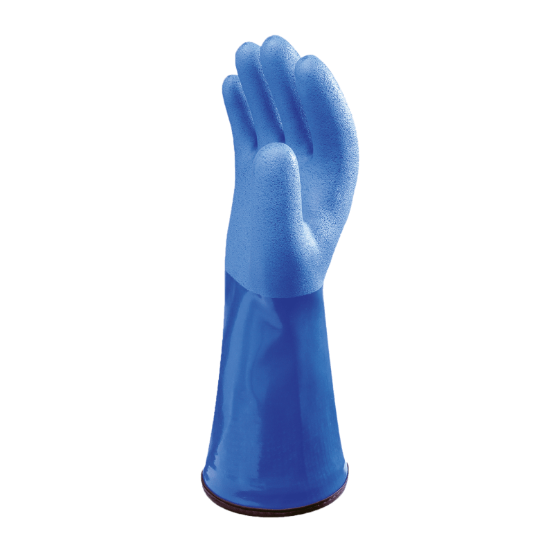 490 Insulated Glove