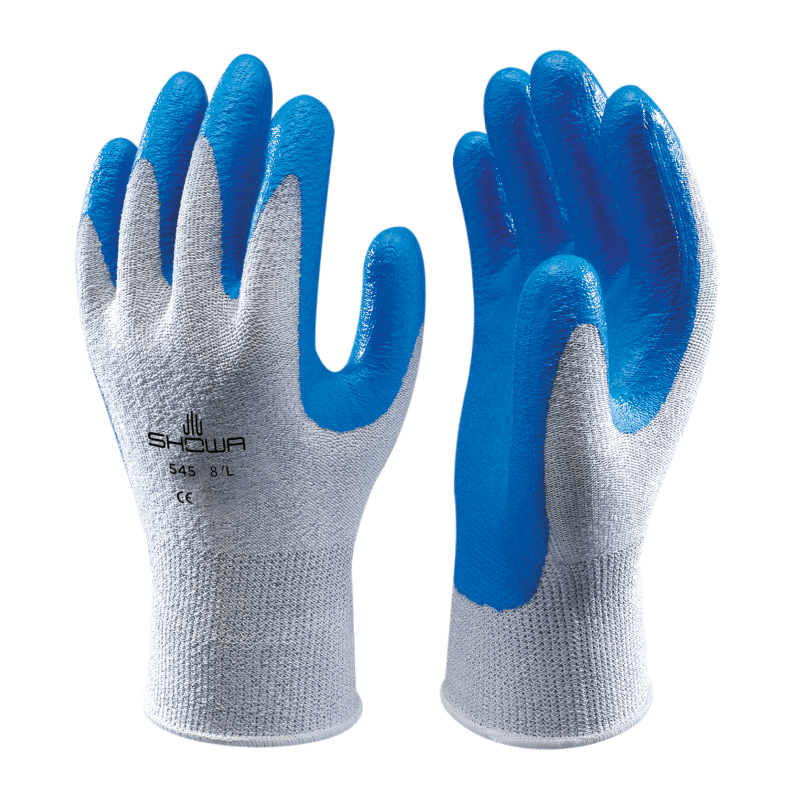 545 NBR Dyneema Glove