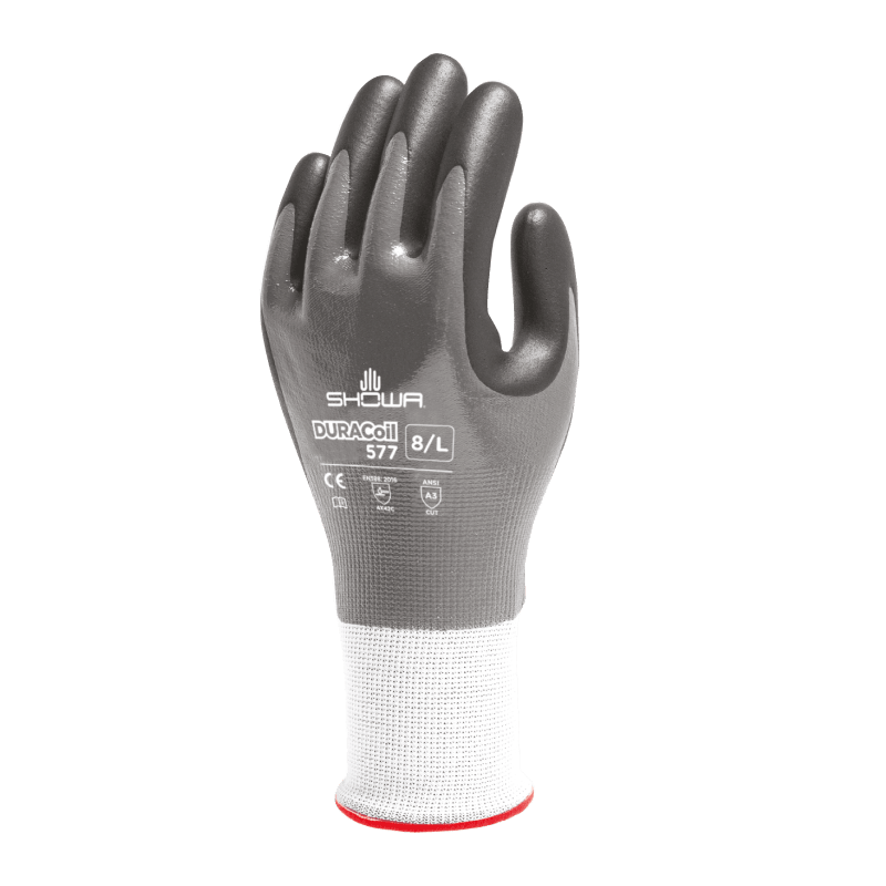 Duracoil 577 Glove