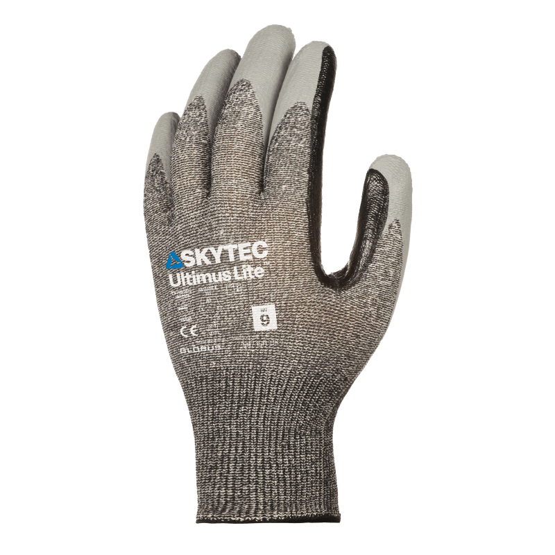 Ultimus Lite Glove