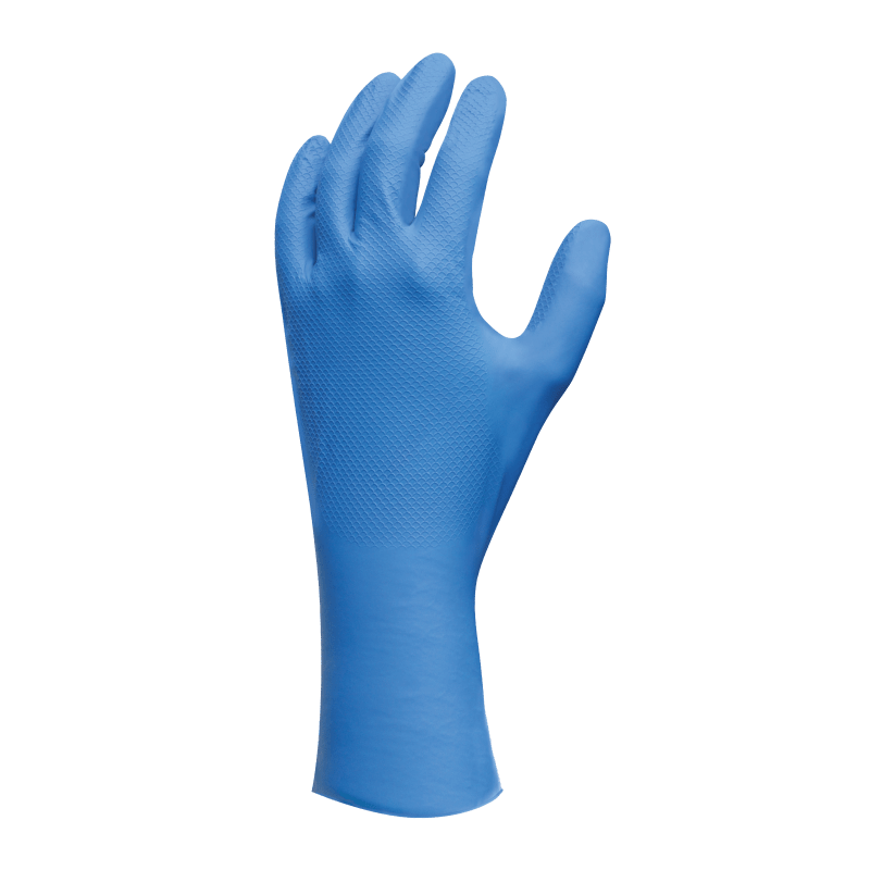 708 24bag Glove