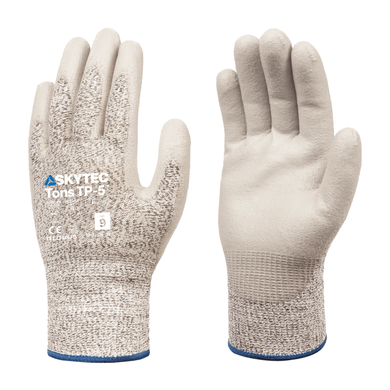 Tons Five PU TP-5 Glove