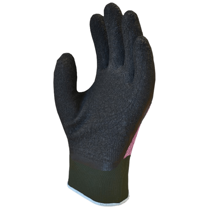 Retail: 341 Lite Pink