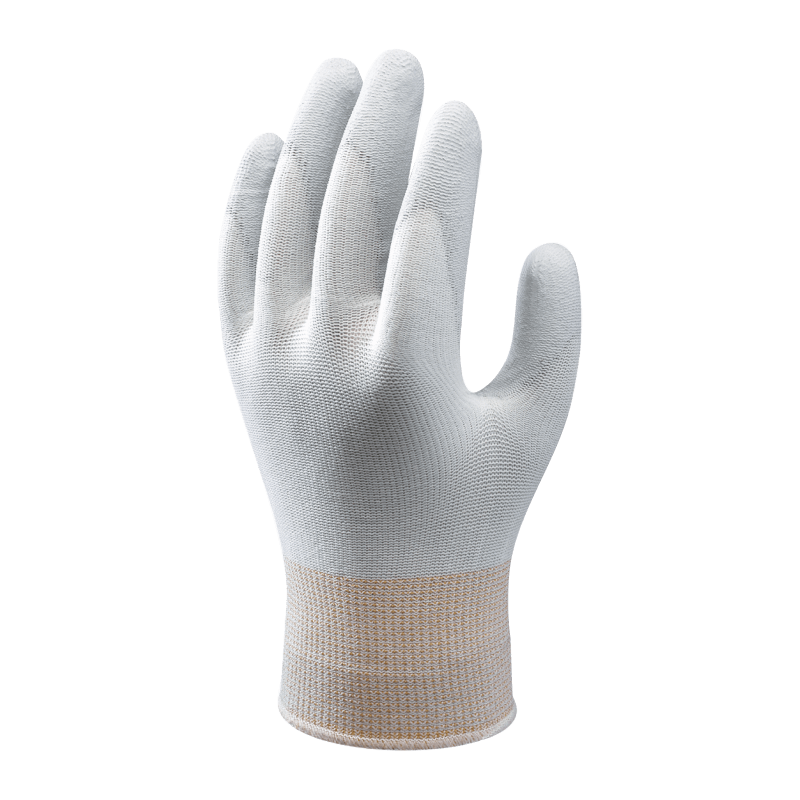 A0520 Glove