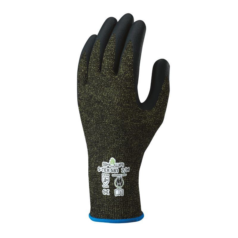 S-Tex 581 Glove