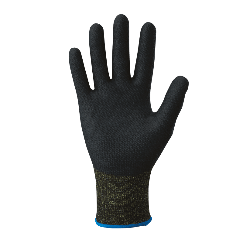 S-Tex 581 Glove