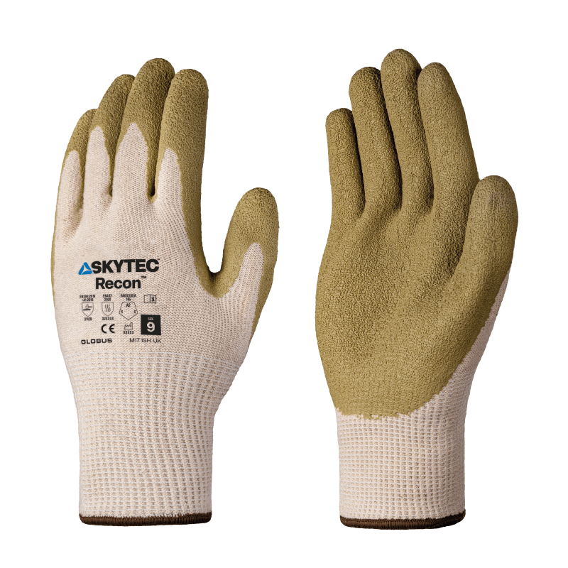 Recon Glove