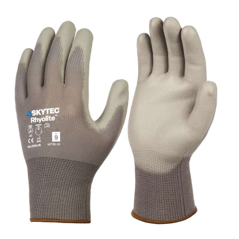 Rhyolite Glove