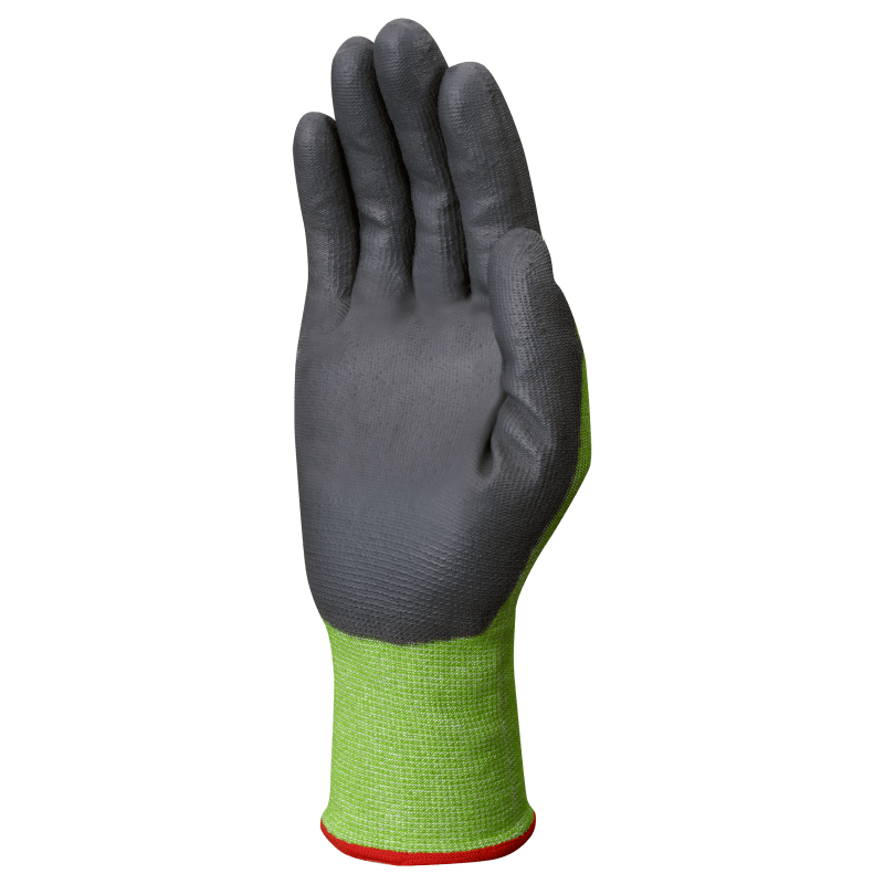 Globus Group | Showa XC520 Cut Protection Gloves