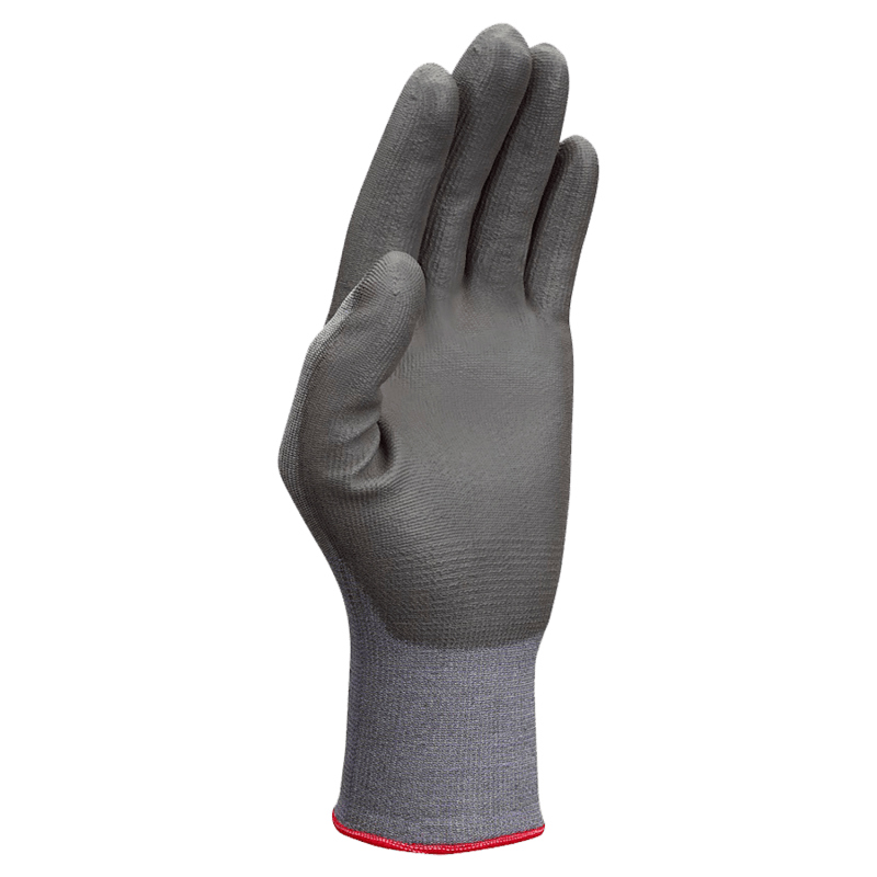 Globus Group | Showa Showa X510 Cut Protection Gloves | Globus Group