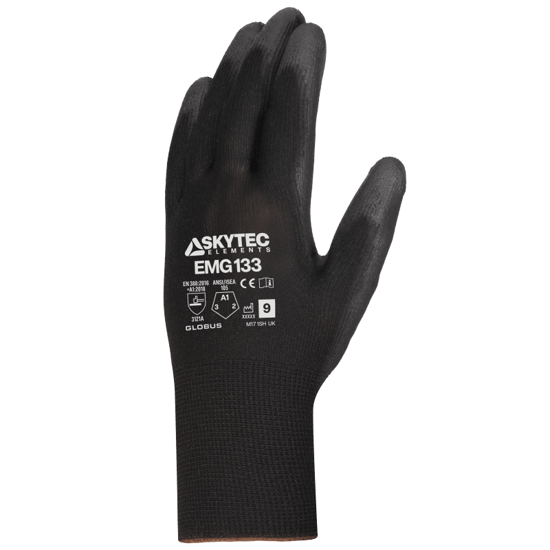 EMG133