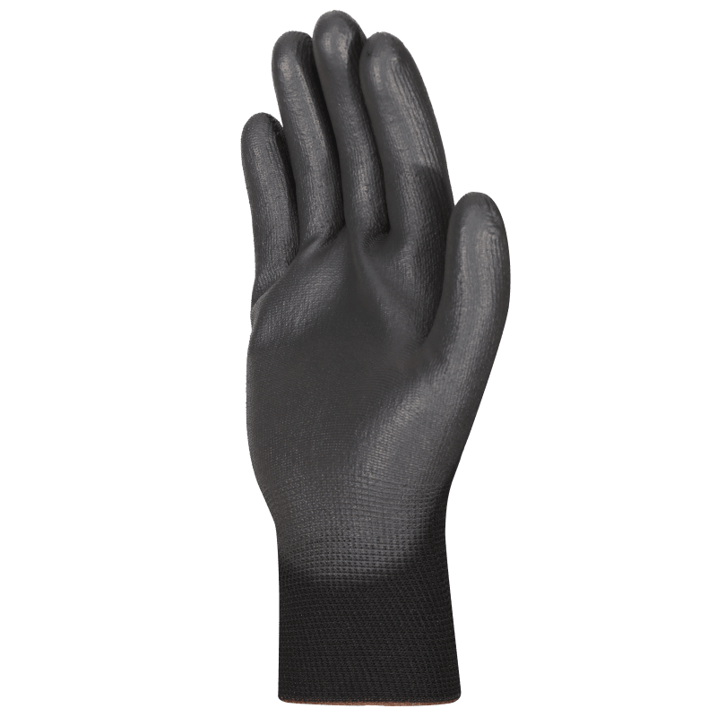 EMG133
