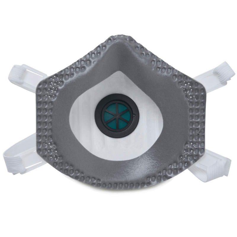EMR103