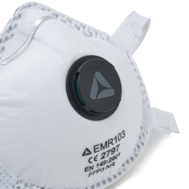 EMR103