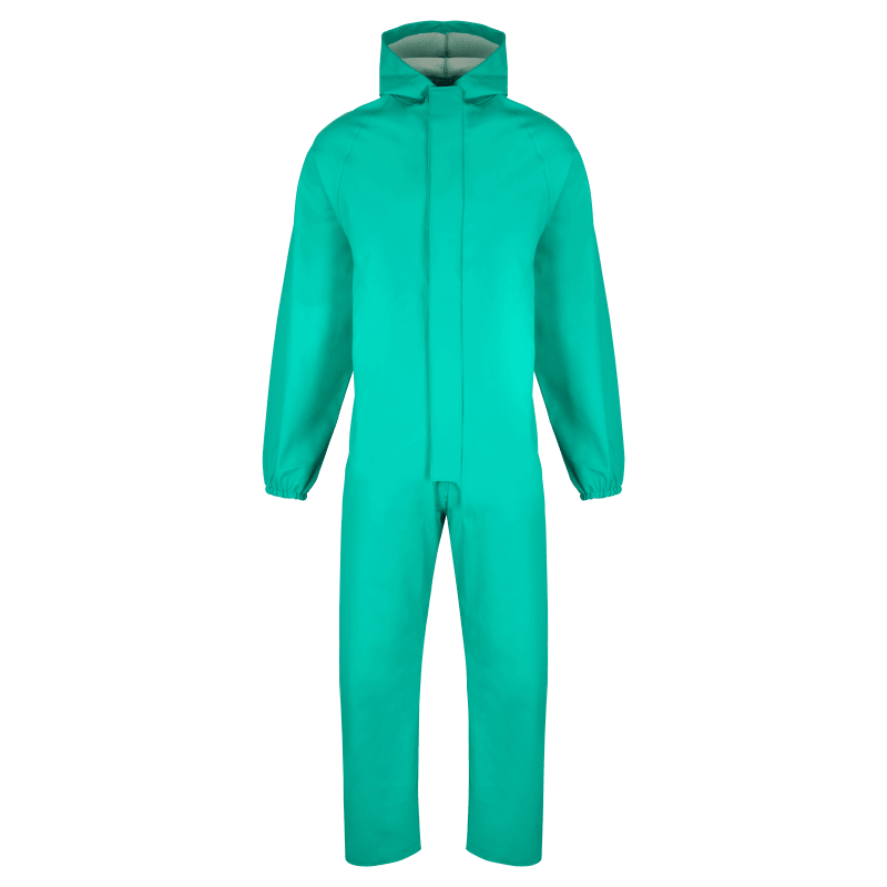 ★関税込★WV PROJECT★Task Heavy Cotton Balloon Fit Hood★ Designer fashion, Seoul-fully created | W Concept