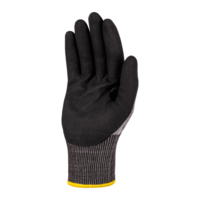 Sapphire Supreme Glove