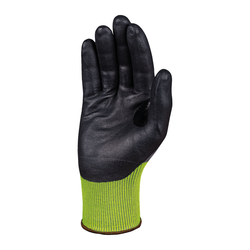 新品　Light glove 1/f SPACE ZFGLOVE-FD_GROUP.png?v=1715181209
