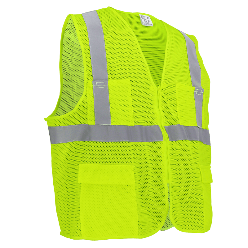 GLO-271 | Globus Group GLO-271 | Globus Group