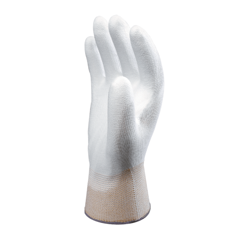 Showa BO500 White thumbnail 2