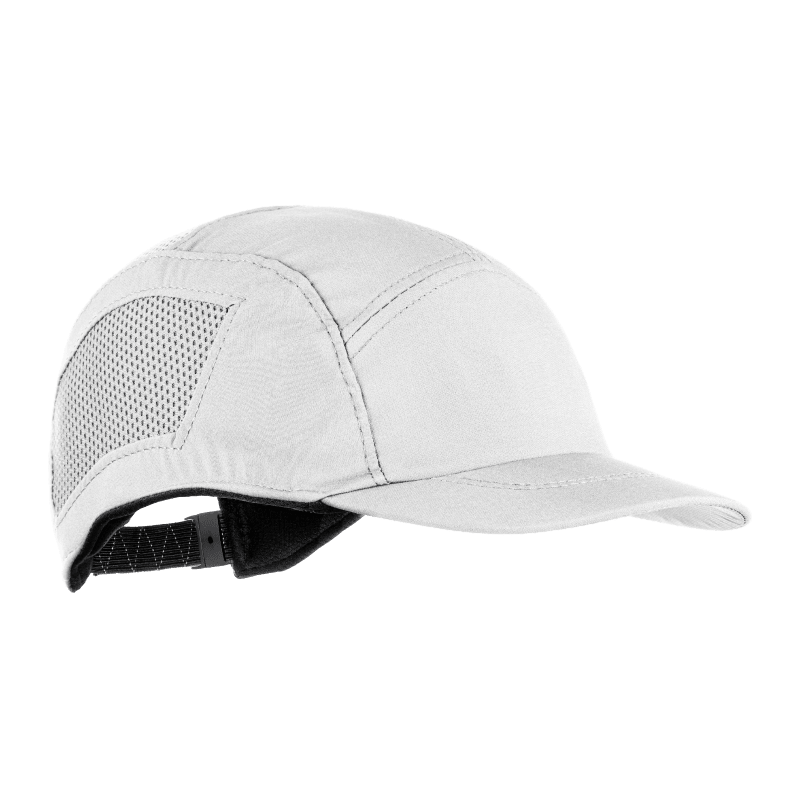 Syntis Premium Dynamic Bump Cap