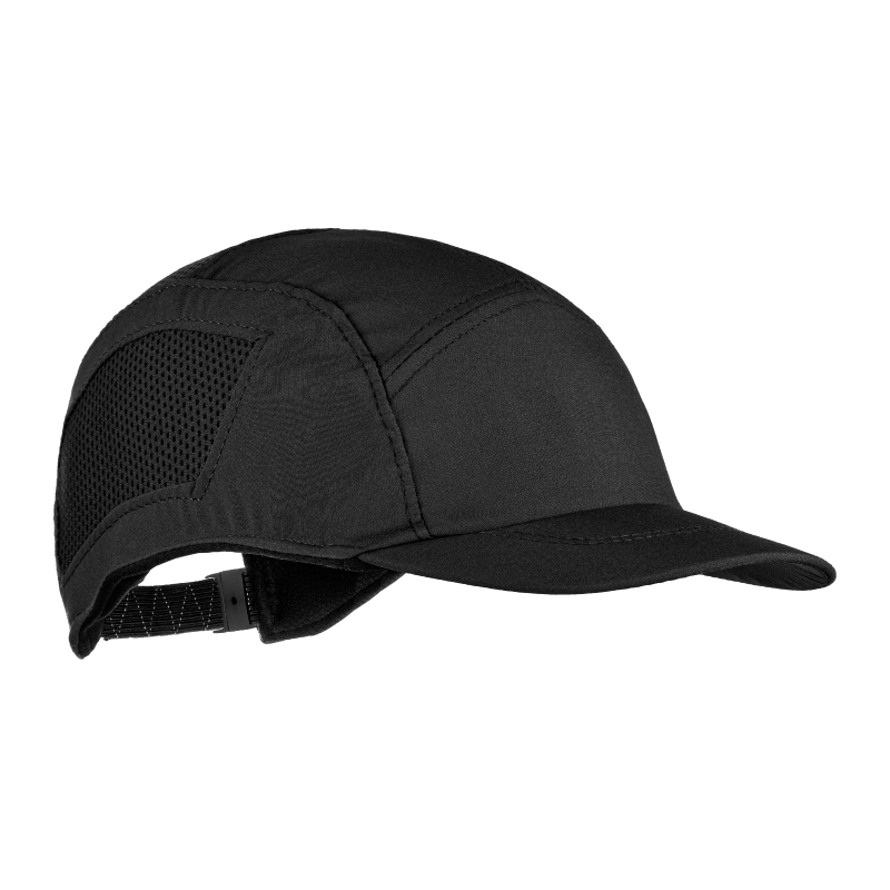 Syntis Premium Dynamic Bump Cap