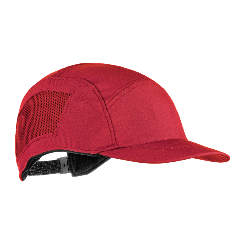 Syntis Premium Dynamic Bump Cap