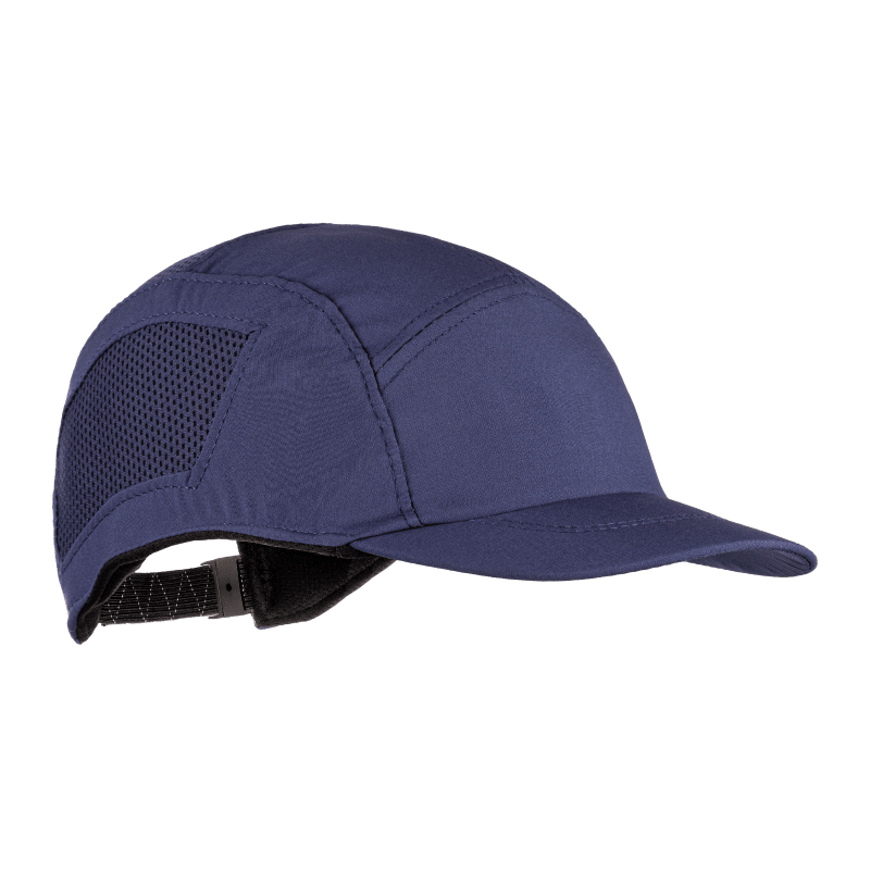 Syntis Premium Dynamic Bump Cap