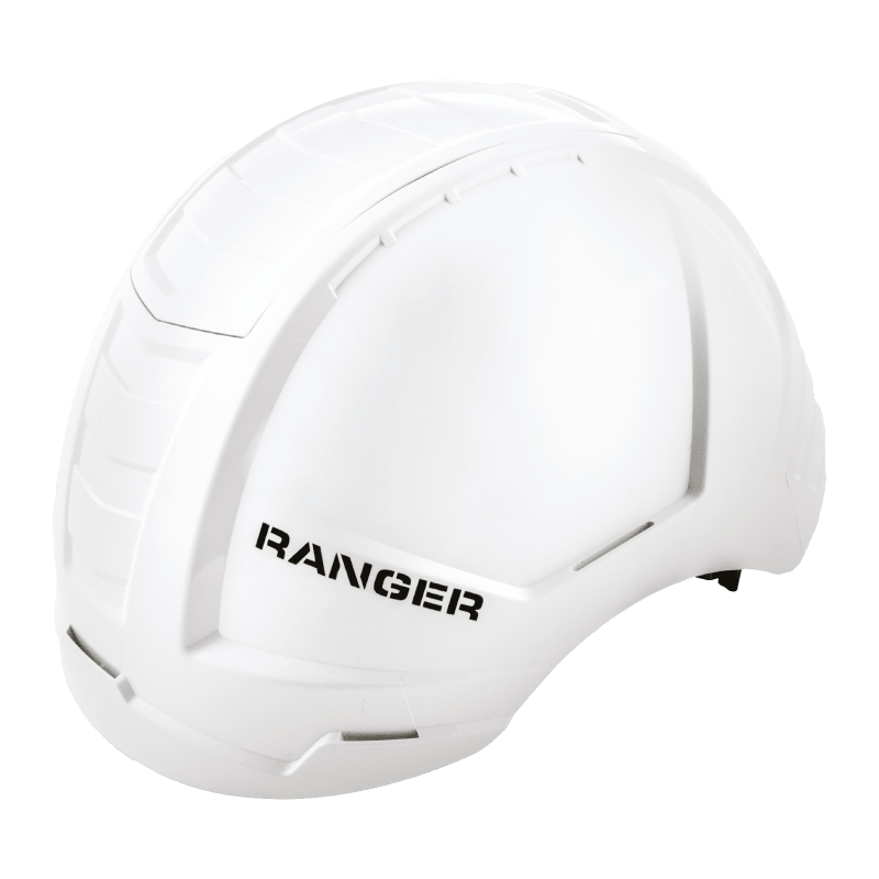 E-Ranger thumbnail 1