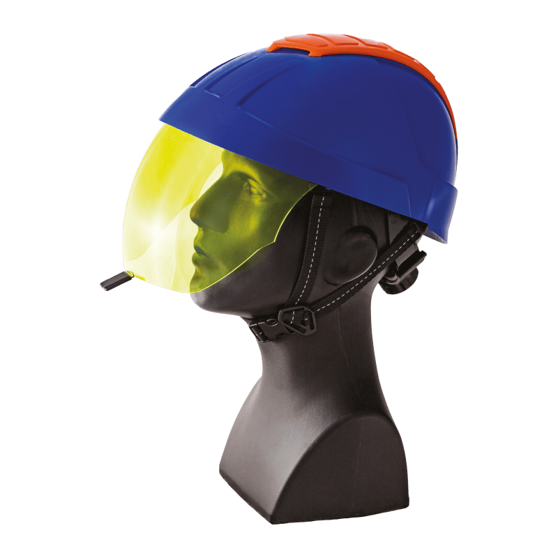 E-Man 7000 thumbnail 1