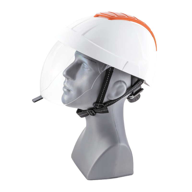 CASCO Safety Regional  Nicaragua - El Salvador - Guatemala