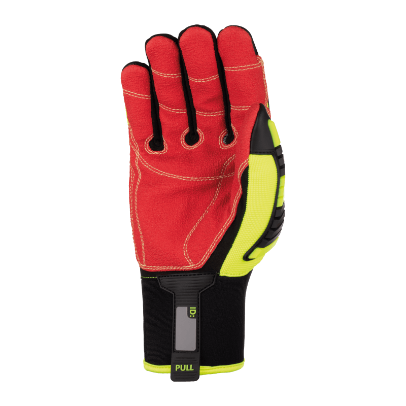 Torq Red F thumbnail 2