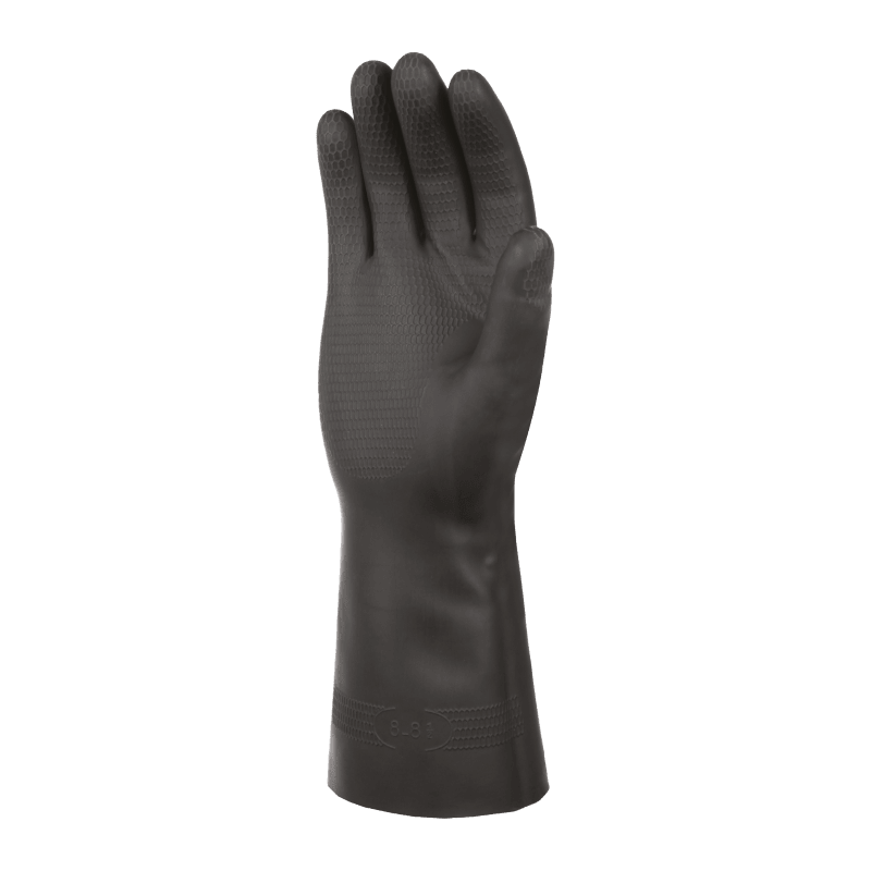 Skytec Nero thumbnail 3